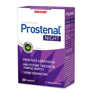 Prostenal