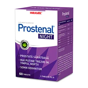Prostenal