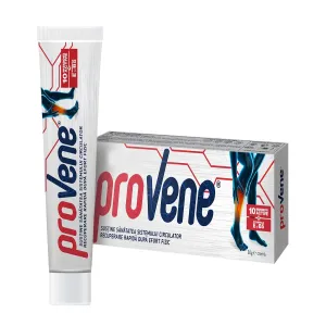 Provene®
