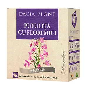 Pufulita