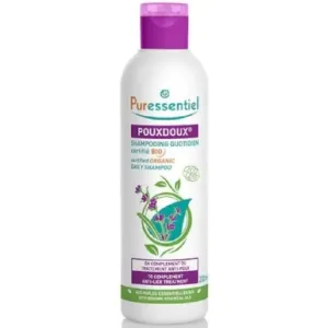 Puressentiel