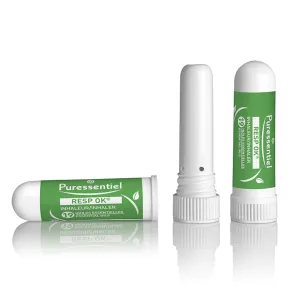 Puressentiel