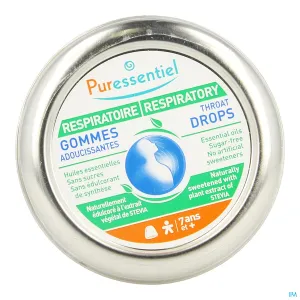 Puressentiel