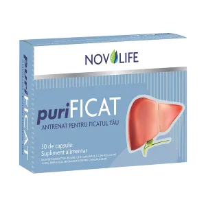 Purificat