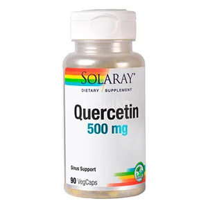 Quercetin