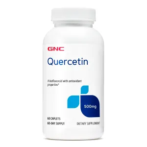 Quercetin,
