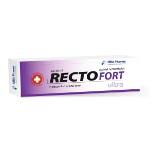 Rectofort