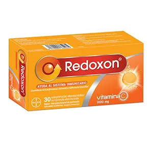 Redoxon