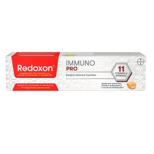 Redoxon
