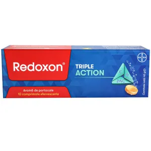Redoxon