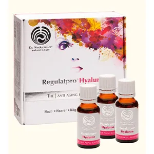 Regulatpro