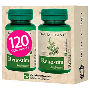 Renostim,