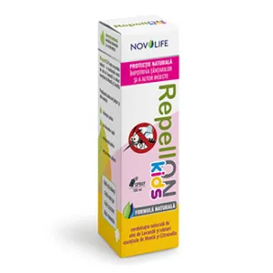 Repellon