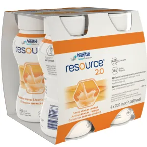 Resource
