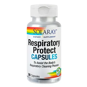 Respiratory