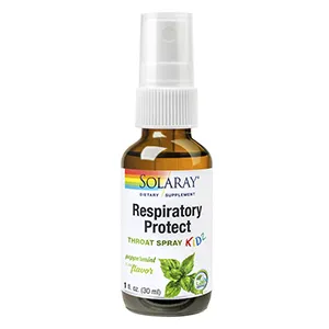 Respiratory