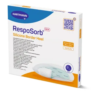 RespoSorb