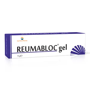 Reumabloc