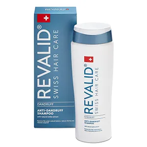 Revalid