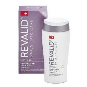 Revalid