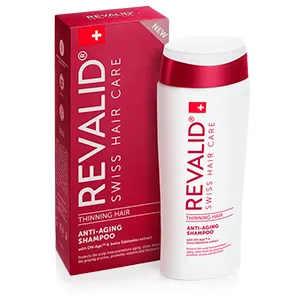 Revalid