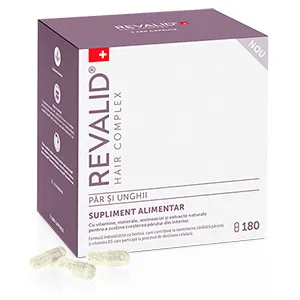 Revalid