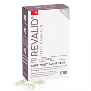 Revalid