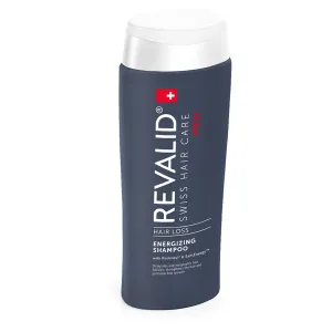 Revalid