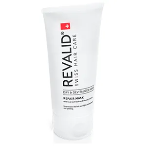 Revalid
