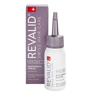 Revalid
