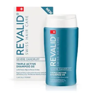 Revalid