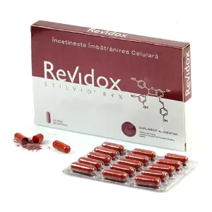 Revidox,