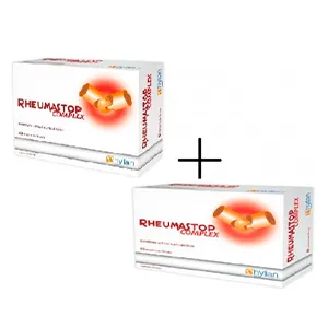Rheumastop