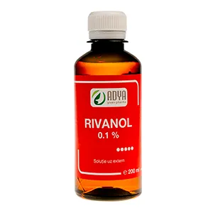 Rivanol