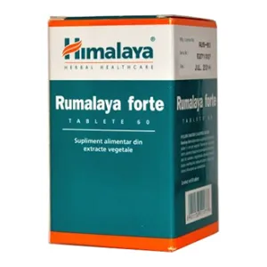 Rumalaya