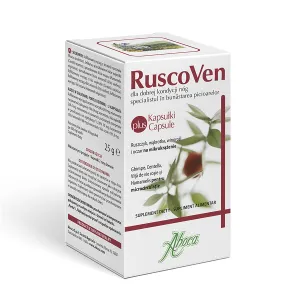 Ruscoven