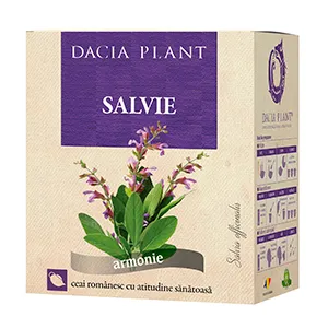 Salvie