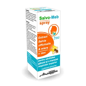 Salvo