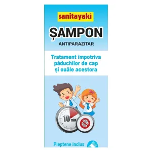 Sampon