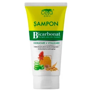 Sampon
