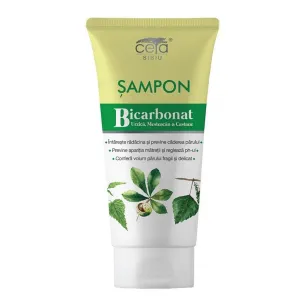 Sampon