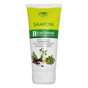 Sampon