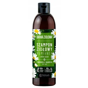 Sampon