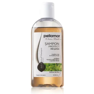 Sampon