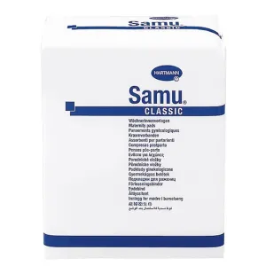 Samu