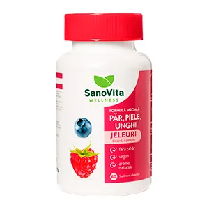 SanoVita