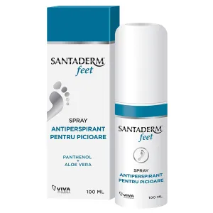 Santaderm