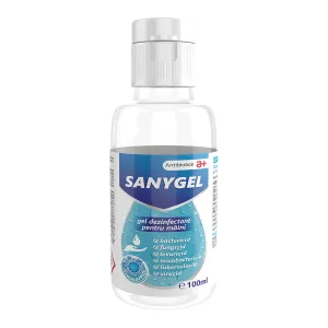 Sanygel