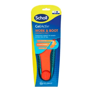 Scholl