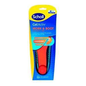 Scholl
